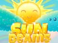 Lalao Sun Beams