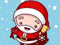 Lalao Christmas Time Difference