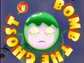 Lalao Bomb The Ghost