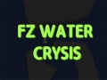 Lalao Water Crisis