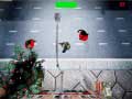 Lalao Endless Zombies