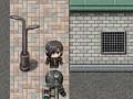 Lalao The Occult World
