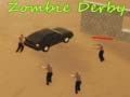 Lalao Zombie Derby