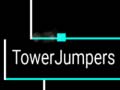 Lalao Tower Jumpers