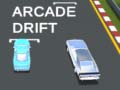 Lalao Arcade Drift
