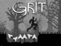 Lalao GRIT