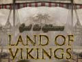 Lalao Spot the differences Land of Vikings