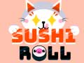 Lalao Sushi Roll