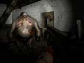 Lalao Silent Asylum