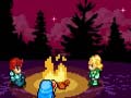 Lalao Afk Heroes