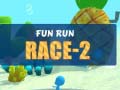 Lalao Fun Run Race 2