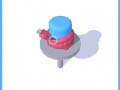 Lalao Cake Maker