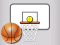 Lalao Spin Basketball
