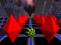 Lalao Sky Rolling Ball