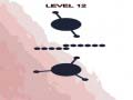 Lalao Stick the Dots