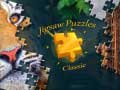 Lalao Jigsaw Puzzles Classic