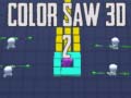 Lalao Color Saw 3D 2