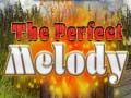 Lalao The Perfect Melody
