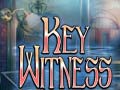 Lalao Key Witness