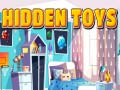 Lalao Hidden Toys