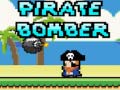 Lalao Pirate Bomber