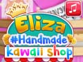 Lalao Eliza's Handmade Kawaii Shop