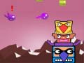 Lalao Birdy Smash