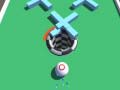 Lalao Ball.io