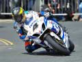 Lalao Racing Motorbike