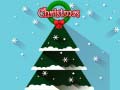 Lalao Christmas Tree Difference