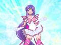 Lalao Sailor Warriors New Era