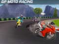 Lalao GP Moto Racing