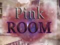 Lalao Pink Room
