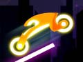 Lalao Neon Hill Rider