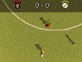 Lalao Soccer Simulator