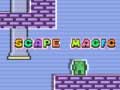 Lalao Scape Magic