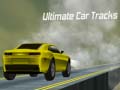 Lalao Ultimate Car Tracks