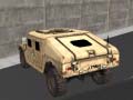 Lalao Police Simulator Transport 2019