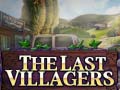 Lalao The Last Villagers