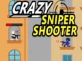 Lalao Crazy Sniper Shooter