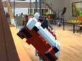 Lalao Brick Car Crash Online
