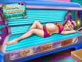 Lalao Mommy Cinderella Body Makeover