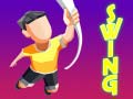 Lalao Swing Rider