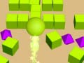 Lalao Element Balls