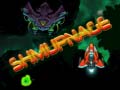 Lalao Shmupnage