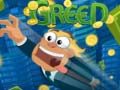 Lalao Greed 