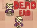 Lalao Dead End