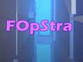 Lalao FOpStra