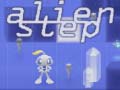 Lalao Alien Step