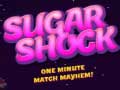 Lalao Sugar Shock